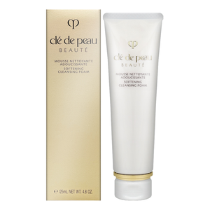 cle de peau