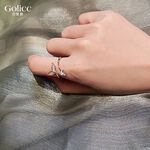 【Gulicc】, , large