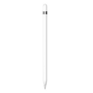 APPLE Pencil  (一代)  含USB-C轉接器 專用觸控筆 _ 原廠公司貨 (MQLY3TA/A)