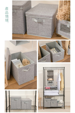 Mini Drawers, , large
