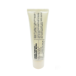 LE LABO, , large