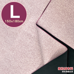 waterproof pad, , large