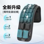 [JEMIA] JFT 雙肩減壓背帶｜雙肩後背包專用 | 多尺寸及款式選擇, , large