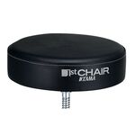 TAMA 1st Chair HT230 鼓椅【敦煌樂器】, , large