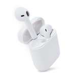 Bluetooth headset, , large