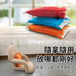 protective hood, , large