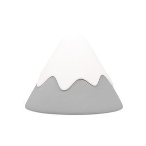 E.B.MADE Mount Fuji Muji Night Light