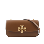Second-use bag, , large