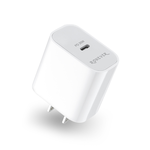 USB PD Charger, , large