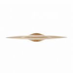 instrument, , large