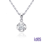 jewelry, , large