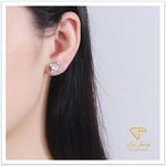 CF Diamond, , large