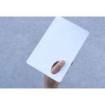 Disposable Paper Palette, , large