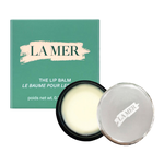 LA MER, , large