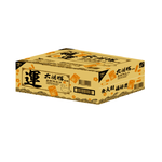President Duck With Rice Wine Thin Noodl, , large