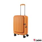 CROWN Airstride 20  Luggage, , large