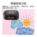 【好米企業社】快譯通 CD音響 CD62 CD隨身音響 CD撥放器 CD播放器 R32170, , large