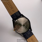 [TIMEMASTER] CITIZEN watch, 34mm, CI00012, , large