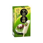 Matcha  Red Bean Ice Cream Bar, , large