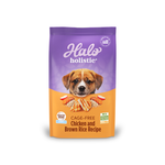 HALO, , large