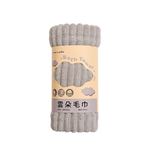 Towels, , large