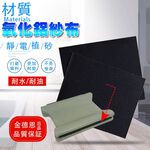 金德恩 GS MALL 台灣製造 一入 汽車雨刷清潔器 雨刷清潔器 雨刷清潔 雨刷保養 雨刷整新 雨刷修復 整新器 雨刷整新, , large