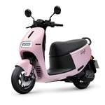 Gogoro Delight, , large