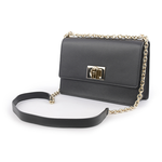 Second-use bag, , large
