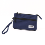 【MQ】Double-layer clutch, , large