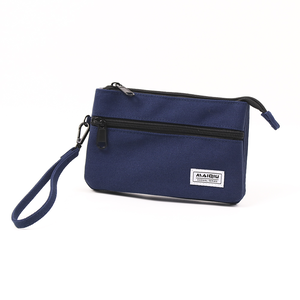 【MQ】Double-layer clutch,  【MQ】Double-layer clutch