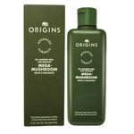 Dr. WEIL青春無敵靈芝光潤機能水200ml, , large