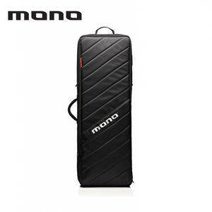 MONO Vertigo Keyboard 61 Case 鍵盤琴袋【敦煌樂器】