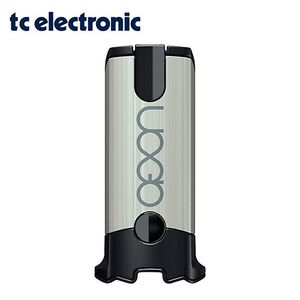 tc electronic Aeon 手持無限延音效果器【敦煌樂器】
