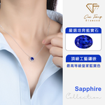 CF Diamond, , large