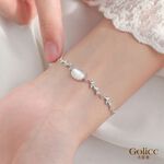 【Gulicc】, , large