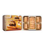 Maxims Almond  Gift Box, , large