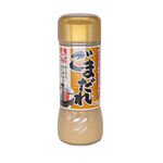 IKARI芝麻火鍋沾醬, , large