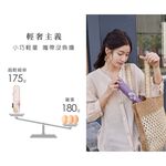 【周周生活】雨傘 現貨 傘 折疊傘 遮陽傘 陽傘 渲染花樣 摺疊傘 折疊雨傘 晴雨傘 輕量雨傘 日本雨傘 快速出貨, , large