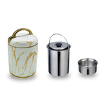 CL-769A-WG/G, , large