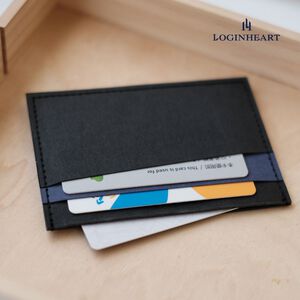 Card Holder