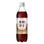 KING CAR ROOT BEER 585ml, , large