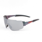 2239-NeonGlow-Sport Sunglasses, , large
