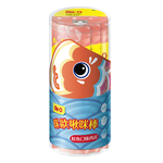 【Me-O 咪歐】啾咪棒肉泥 15g*36入-鮭魚口味, , large