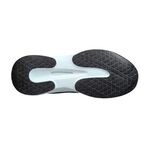 DIADORA迪亞多那 輕量專業慢跑鞋 男運動鞋 男鞋 寬楦 透氣 排濕 散熱 吸震 減壓 足弓支撐 耐磨 止滑 黑 藍, , large