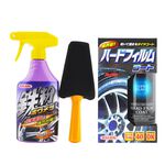 car supplies, , large