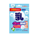Risal Quti Soft Candy (Lactobacillus), , large