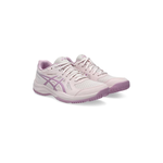 [秉宸] ASICS UPCOURT 6 女排球鞋 白粉 1072A107-702, , large