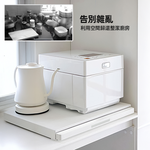 pullout-microwave-shelf, , large