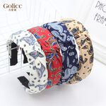 【Gulicc】, , large