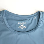 Mens colorful undershirts, , large